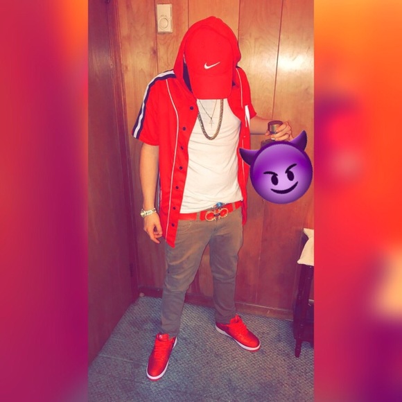 chuckiethomas18