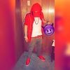 chuckiethomas18