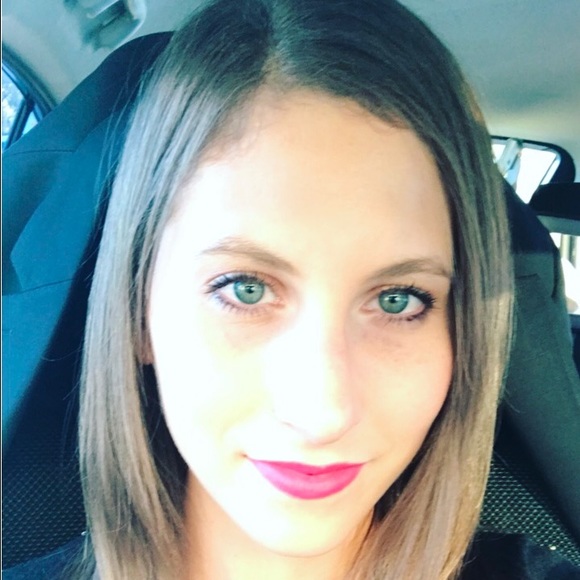 samanthamolinar