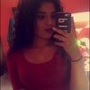 Jasmin Camacho - @jasmincam - Poshmark