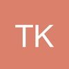 tmk2017