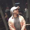 angelo_torres