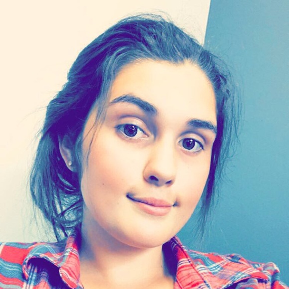 rachael51