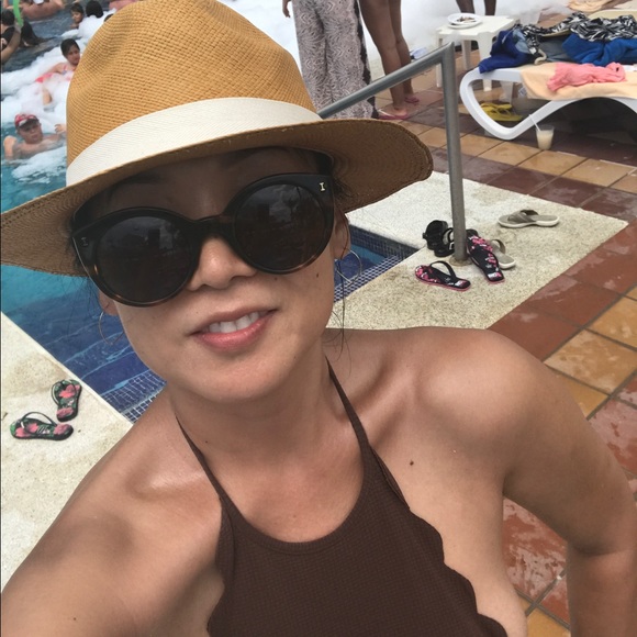 ayakolopez