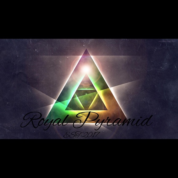 royalpyramid