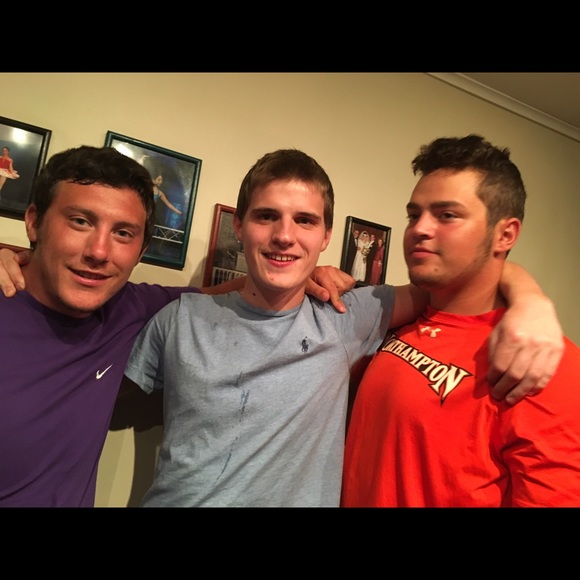seanmcgowen