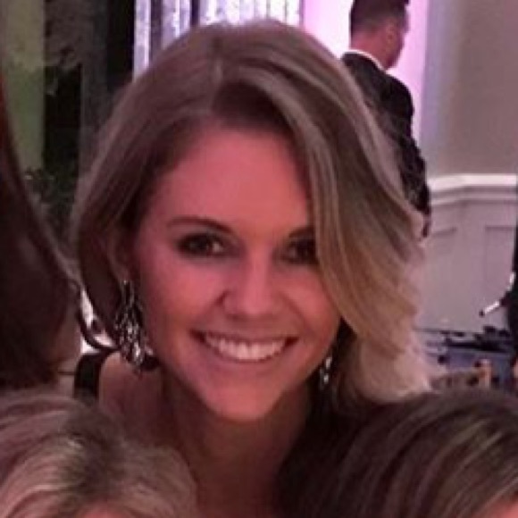 _jessarmstrong_