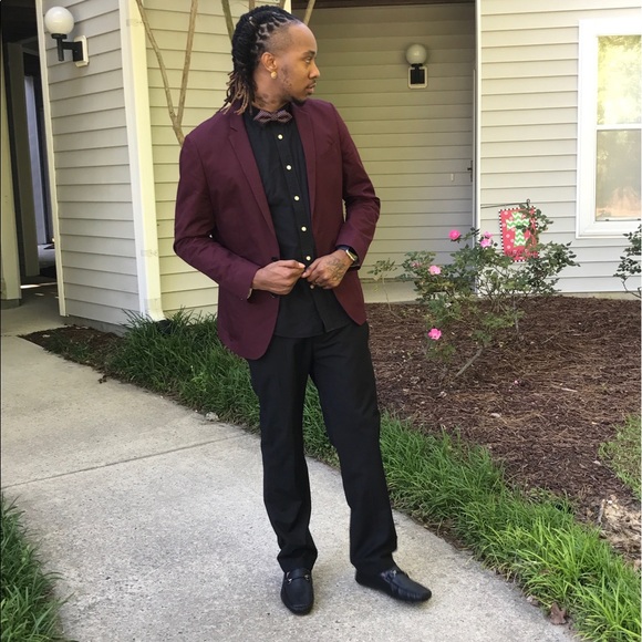 kingtez91
