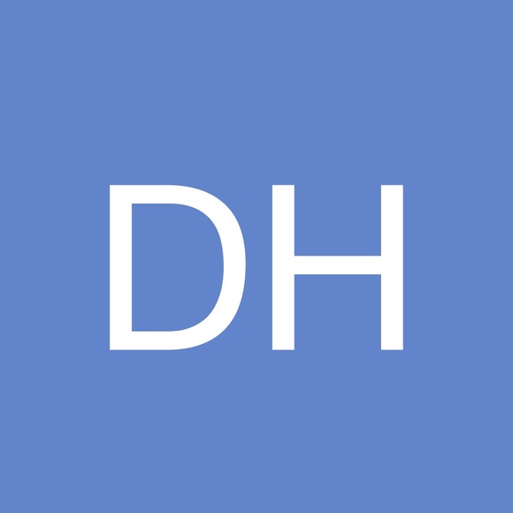 danihuer93