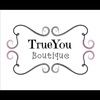 trueyouboutique