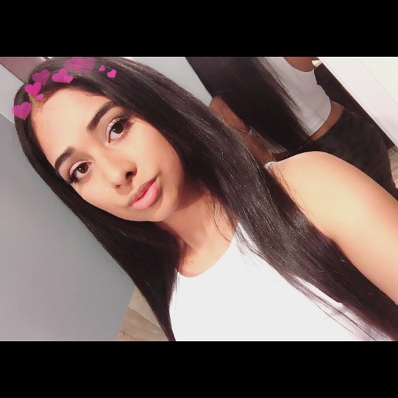 vanessap21