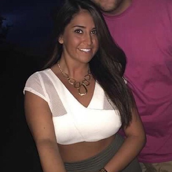 amanda_0316