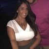 amanda_0316