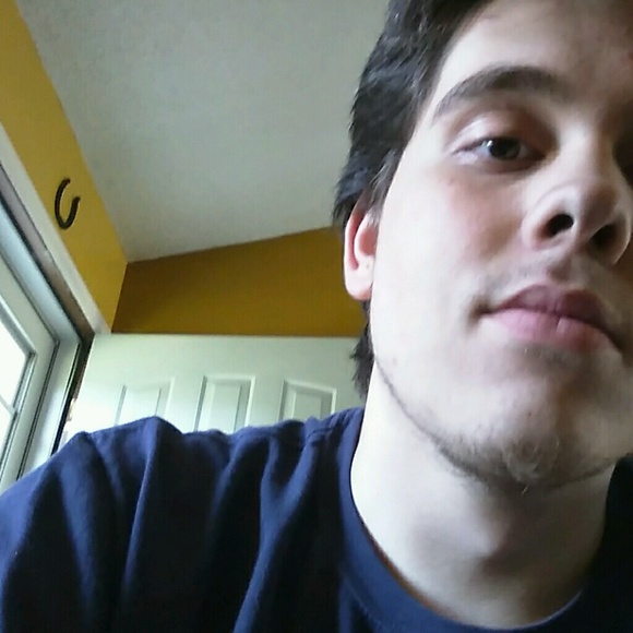 nateschroll9823