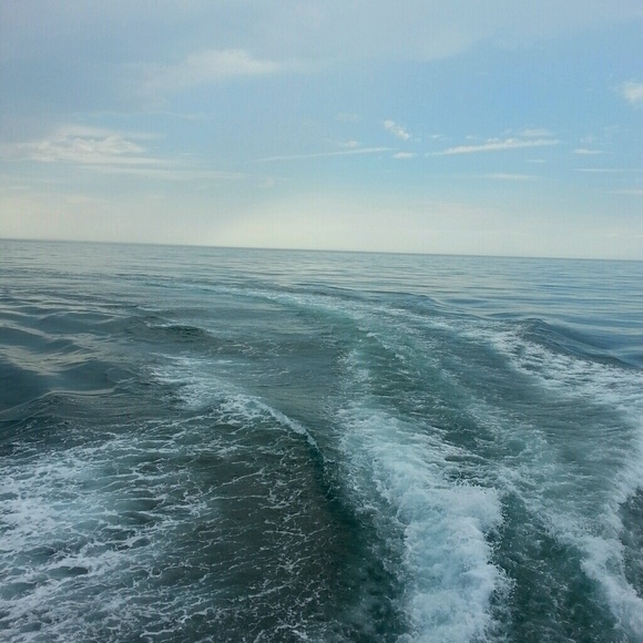 aziles