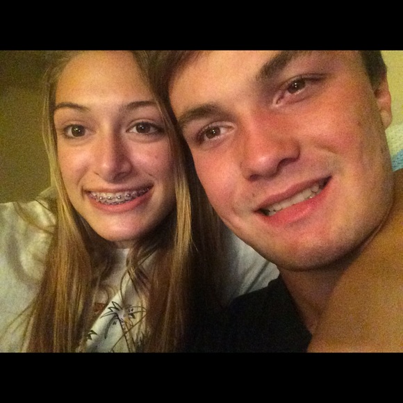 abbyz0922