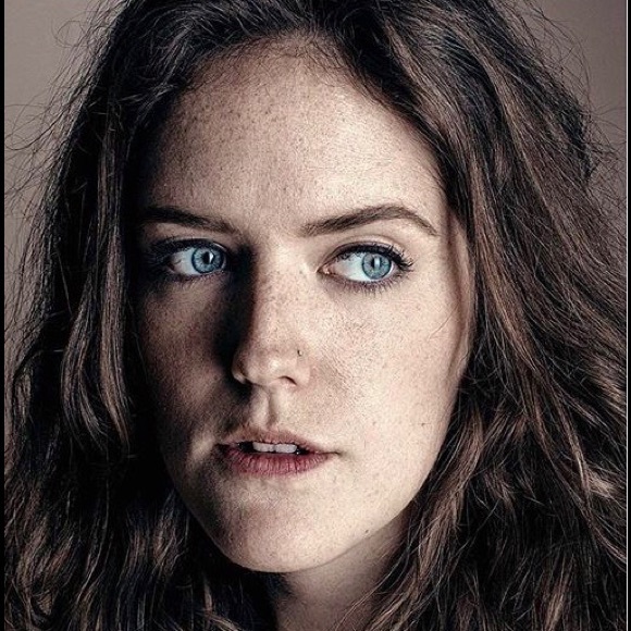 elliehazlett