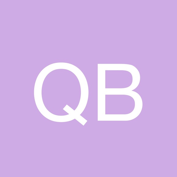 qwertyuiopsdfgh