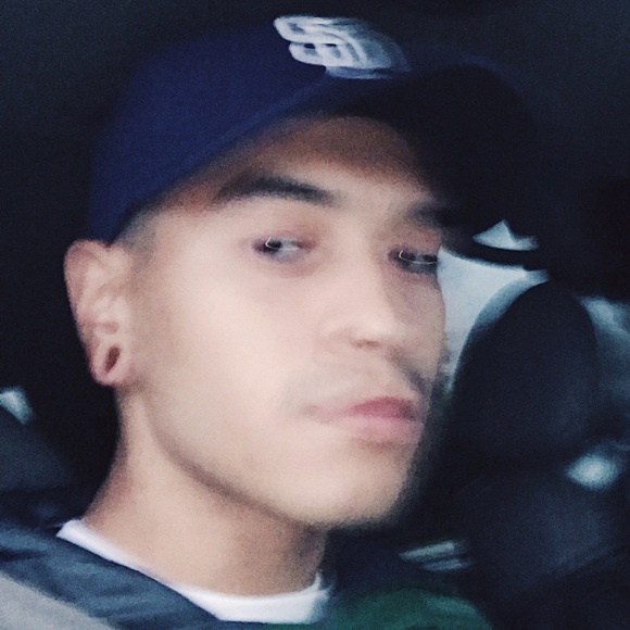 jessethemonk