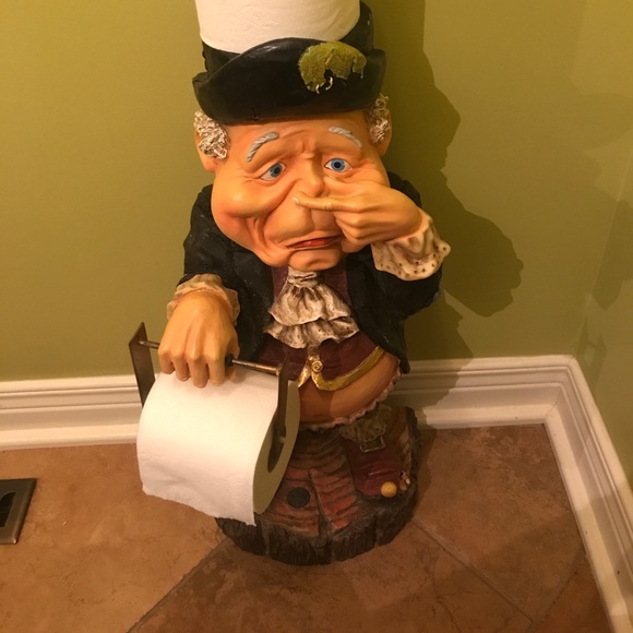 bniakossary