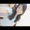 cindygnay1