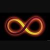 infinitiresell