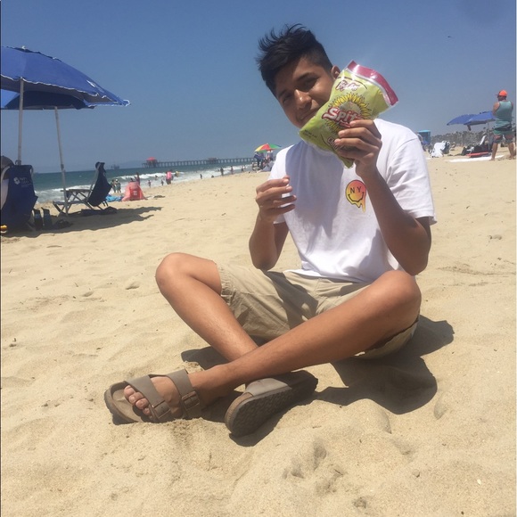 danielgfabian