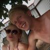 hunterward16