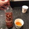 adamltaylor20