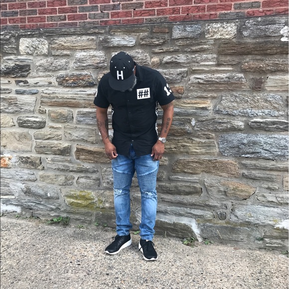 omen22