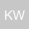 kwarren104