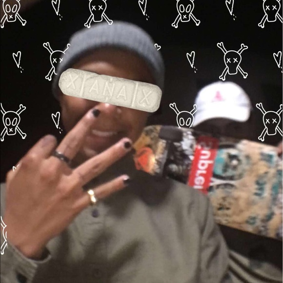amartinez666