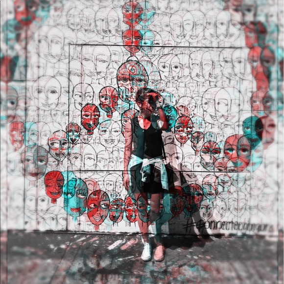 rettacuraza