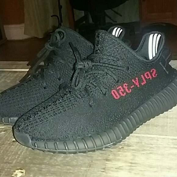 kylecurran42