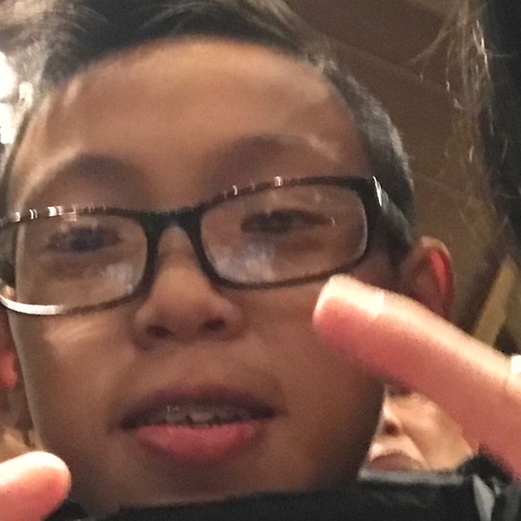 timmy_youngin