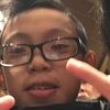 timmy_youngin