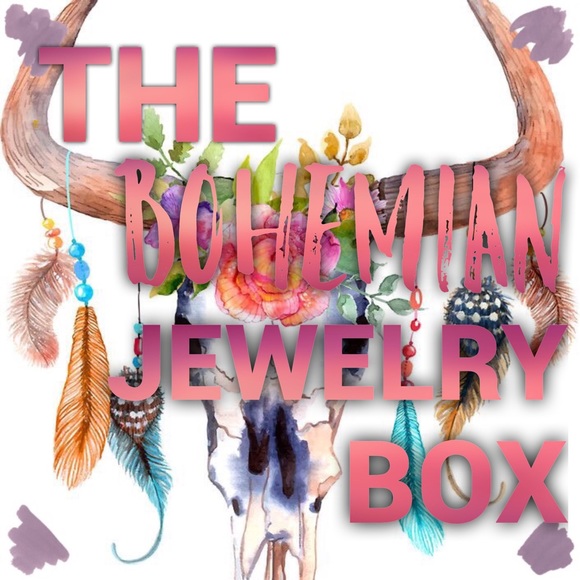 bohemianjewels