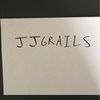 jjgrails