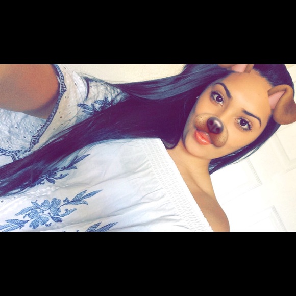 perla_7