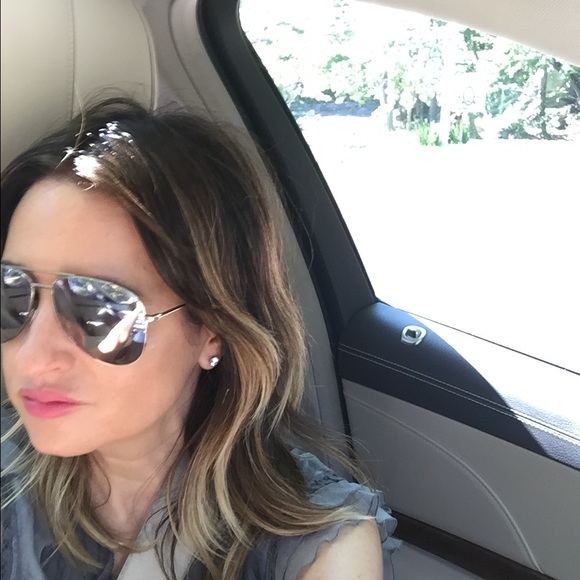 thefashionali