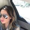 thefashionali
