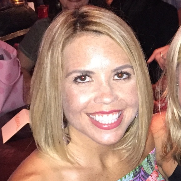 jaxxfriedman