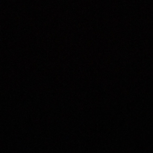yicloset234