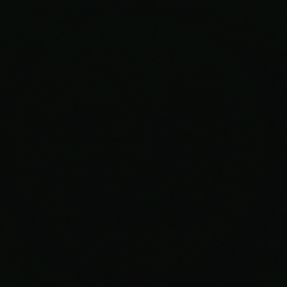 mimiu681