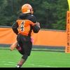 derron4