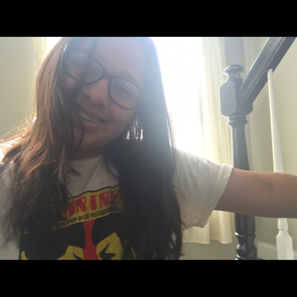 katexmoreno