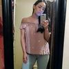 jessica_0987654