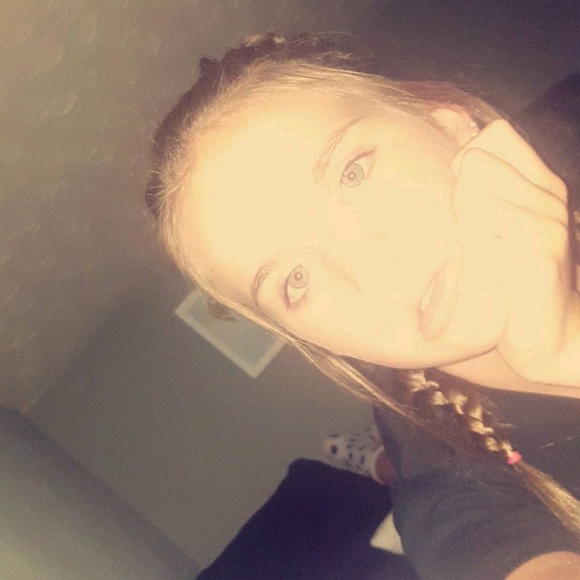laikynhillegass