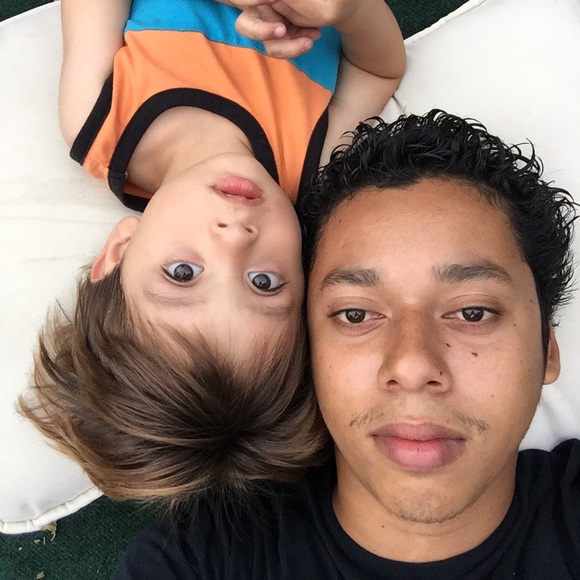 wbernardez2