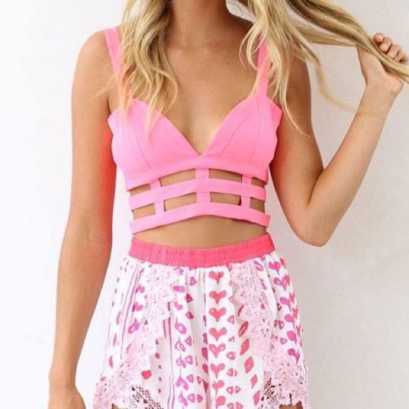 pinkheartxo